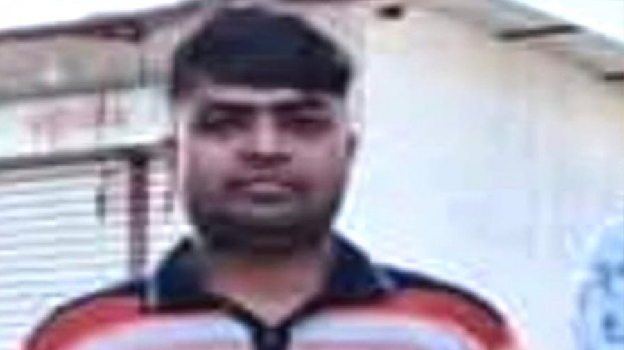 যুবলীগ কর্মী খুনের ১০ দিনেও হয়নি মামলা, স্ত্রী বললেন ‘আল্লাহর কাছে বিচার দিয়েছি’